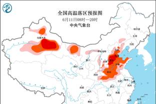 苏群将湖人比赛分三档：圣诞大战非必赢局 湖人阵容设计瞄准掘金