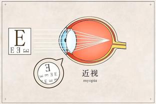 必威体育登录入口截图3