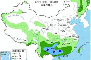 ?连续7场30+！东契奇三分10中5砍下35分8板6助2断2帽