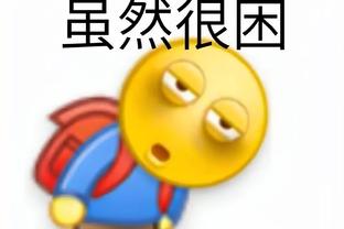 188金宝搏官网多少截图1