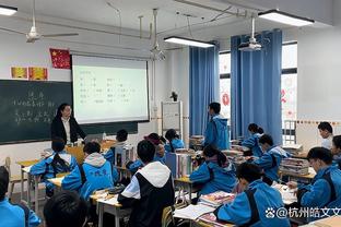 罗体：泽林斯基缺战本轮意甲无关转会市场，只是肌肉疲劳